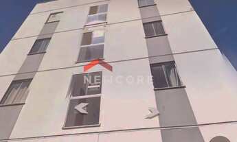 Imagem 7: Apartamento em Rua Bárbara Heliodora - Dom Bosco - São João Del Rei/MG