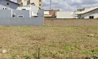 Imagem: Terreno residencial na Penha