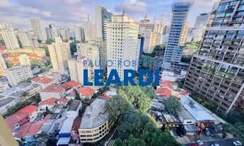 Imagem: COMERCIAL - BELA VISTA - SP