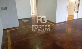 Imagem 6: Imóvel comercial no Alto da Boa Vista