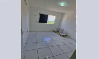 Imagem 7: Apartamento à Venda - Nova Parnamirim - Parnamirim/RN