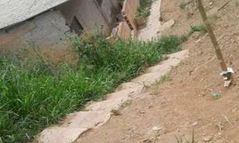 Imagem 5: Vende se terreno