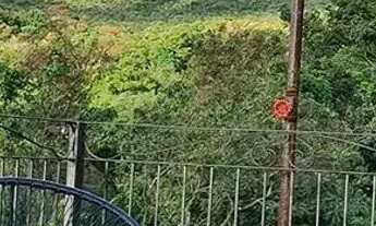 Imagem 7: Vendo Casa com 570m2 em Terreno de 38.800m2 Condomínio a 50min do BH Shopping