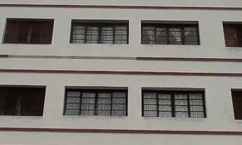 Imagem: Apartamento em Jardim Dourado - Guarulhos