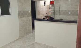 Imagem 6: ALUGO KITNET NA TORRE