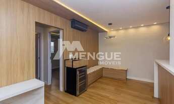 Imagem 7: Apartamento com 2 quartos e 53m² à venda em Jardim Carvalho, Porto Alegre, R$449.000,00