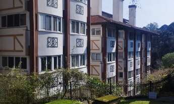 Imagem: Apartamento em Vila Suica