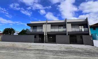 Imagem: Sobrado dos seus sonhos no Residencial São