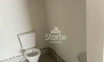 Imagem 6: Galpão para alugar, 334 m² por R$ 10.000,00/mês - Santa Mônica - Uberlândia/MG