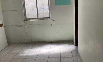 Imagem 7: VENDA ou LOCAÇÃO: CASA DUPLEX - COHAB ANIL IV