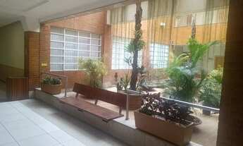 Imagem 3: SALAS COMERCIAIS - CENA - NOVA AMERICA