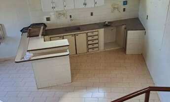 Imagem 5: Casa para alugar, 210 m² por R$ 3.050,00/mês - Jardim Primavera - São José do Rio Preto/SP