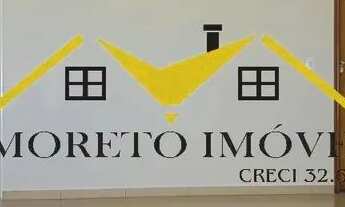 Imagem 3: CASA RESIDENCIAL em SÃO JOSÉ DO RIO PRETO - SP, RESIDENCIAL SANTA FILOMENA