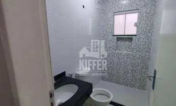 Imagem 6: Casa à Venda no Jardim Atlântico Central Itaipuaçu/Maricá