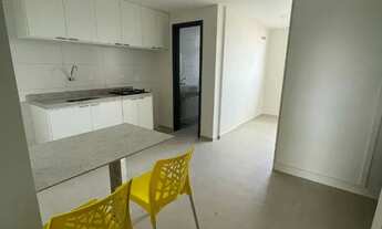 Imagem 7: NAO PERCA A CHANCE DE MORAR EM UM DOS MELHORES BAIRROS DA CIDADE