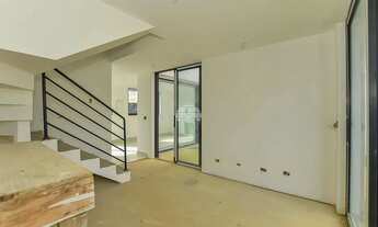 Imagem 3: Sobrado Residencial para Venda no Bairro Pilarzinho