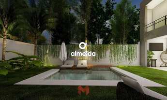 Imagem 6: Residencial Kamari