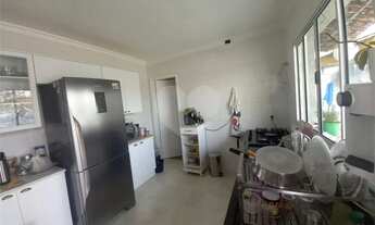 Imagem 7: Galpão à venda em Jardim Primavera (zona Sul) - SP