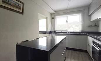 Imagem 6: Apartamento no bairro Saguaçu, com 3 quartos, sendo 1 suíte com closet, 1 vaga de garagem