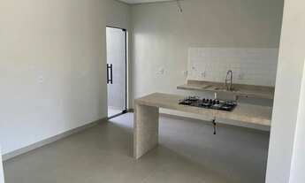 Imagem 4: Casa c/ 3 quartos sendo 1 suíte na 403 sul