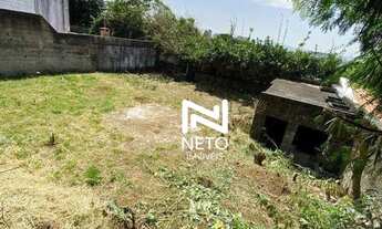 Imagem 5: Terreno Residencial à venda, Alto da Lapa, São Paulo - TE0012