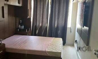 Imagem 7: Apartamento em Teresópolis