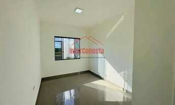 Imagem 6: Casa com 2 Quarto(s) e 2 banheiro(s) para Alugar, 125 m² por R$ 4600 / Mês