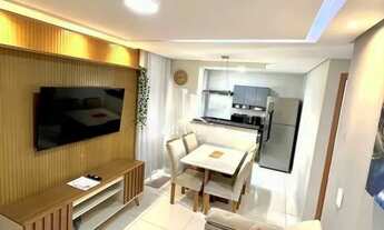 Imagem: Apartamento Térreo com Quintal Porteira