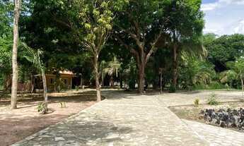 Imagem 3: Casa a venda em Aruanã-GO