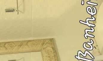 Imagem: Apto bloco C 03 térrio nascente super ventilador