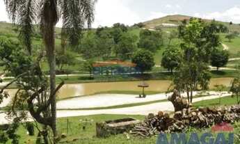 Imagem 2: TERRENO VALE DOS LAGOS - SUA NOVA CASA ESTA AQUI