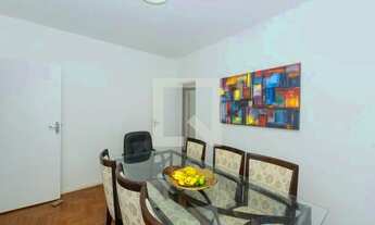 Imagem 7: Apartamento à Venda - Serra, 3 Quartos, 95 m2