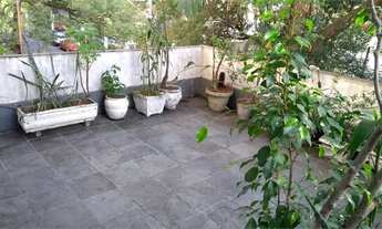 Imagem 5: Loja à venda ou para locação em Vila Nova Conceição - SP