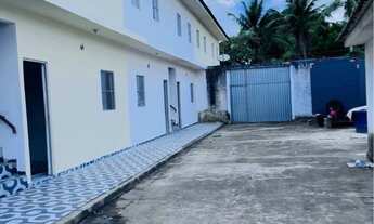 Imagem: Oportunidade!!! Vendo troco condomínio