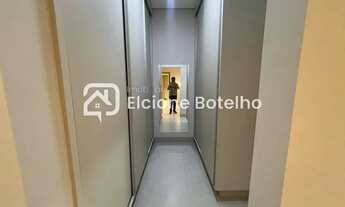 Imagem 13: Aluguel Casa em condomínio NOVA UBERLANDIA