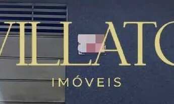 Imagem 2: Casa 3Q C/ Suíte - Setor Colonial Sul - Ap. de Goiânia