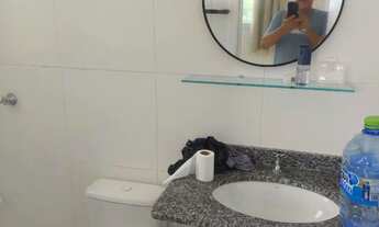 Imagem 5: Alugo Apartamento 2 Qts / Suite prox. ao Clube Municipal