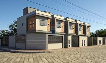 Imagem 2: Sobrado no Gravatá