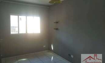 Imagem 4: Casa com 2 dormitórios à venda, 64 m² por R$ 185.000,00 - Jardim Paraty - Londrina/PR