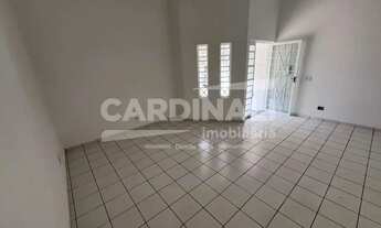 Imagem 6: Salão comercial de 38m² disponível para locação - Vila Tibério