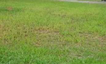 Imagem 4: TERRENO EM CONDOMÍNIO - CONDOMÍNIO TERRAS DE SANTA CRUZ - SP