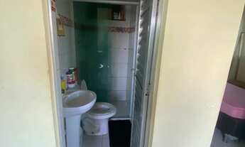 Imagem 4: Aluguel de quartos