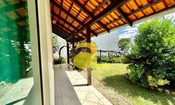 Imagem 4: CASA BAIXA PARA ALUGAR NO BAIRRO ESCOLA AGRICOLA