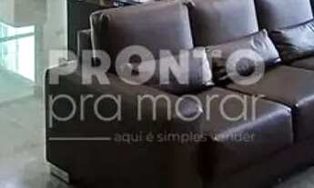 Imagem: Apartamento exclusivo, 1 por andar para