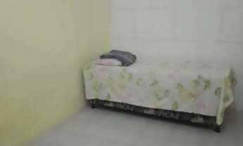 Imagem 4: Aluguel de quarto