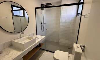 Imagem: Apartamento ID Vida Urbana 73m²