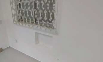 Imagem 4: Imóvel para aluguel com 59 metros quadrados com 2 quartos em Bonsucesso - Rio de Janeiro