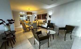 Imagem 3: LINDO E ESPAÇOSO APARTAMENTO EM APIPUCOS