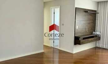 Imagem 4: Apartamento com 84,68m² 2 quartos, à venda, no bairro Centro em São José dos Pinhais