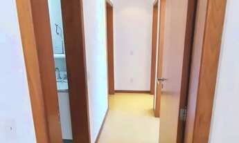 Imagem 7: Imóvel para aluguel com 92 metros quadrados com 3 quartos em Santana - Porto Alegre - RS